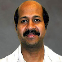 Dr. Ashok Samal