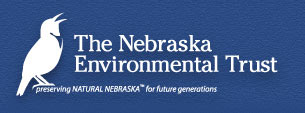 The Nebraska Environmental Trust