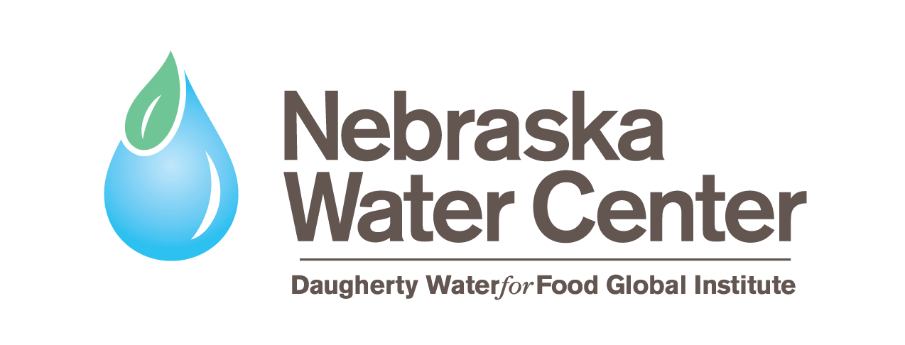 Nebraska Water Center